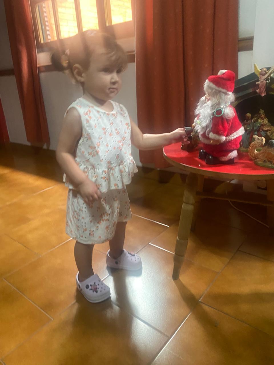 WhatsApp Image 2026-01-01 at 5.14.12 PM2.jpeg